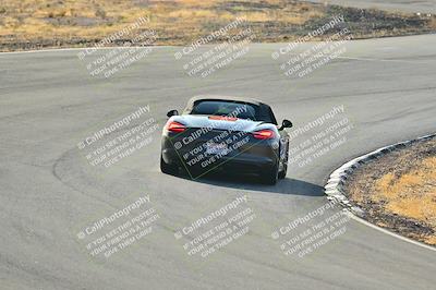 media/Feb-01-2025-Turn8 Trackdays (Sat) [[5681b0f63a]]/Inter 2/Session 1 (Turns 4b and 5)/